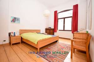 Property thumbnail 20