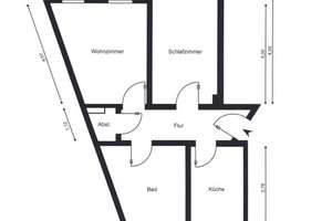 Property thumbnail 22