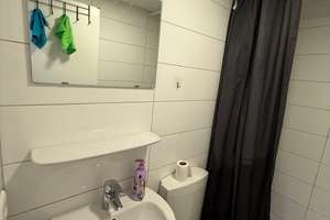 1 ZKDB, renoviert***Ponttor*** – Kavenstr. 5, 52072 Ponttor, Aachen – Vorschaubild 12