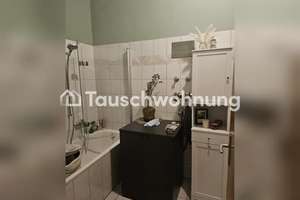 Tauschwohnung: 1,5 Zi.-Wohnung mit Dachbalken – Die vollständige Adresse der Immobilie erhältst du vom Anbieter., 48167 Wolbeck, Münster – Vorschaubild 3