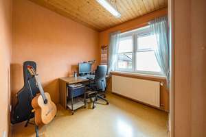 Top gepflegtes Einfamilienhaus im Herzen von Schortens – Die vollständige Adresse der Immobilie erhältst du vom Anbieter., 26419 Schortens – Vorschaubild 15