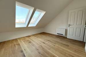 +++ Moderne Dachgeschosswohnung – Erstbezug nach Aufstockung in gefragter Neuköllner Lage +++ – Die vollständige Adresse der Immobilie erhältst du vom Anbieter., 12043 Neukölln (Ortsteil), Berlin – Vorschaubild 6