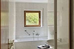 Property thumbnail 23