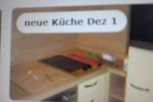 Rheingau-Viertel       2-Zimmer-Wohnung mit Balkon  – Eltviller-Str. 19, 65197 Rheingauviertel / Hollerborn, Wiesbaden – Vorschaubild 4