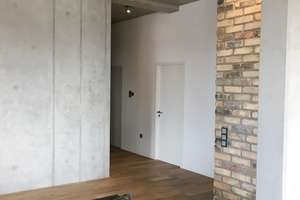 Stylisches Loft exklusiv möbliert in MA zu vermieten – Hafenstrasse 29, 68159 Innenstadt/Jungbusch, Mannheim – Vorschaubild 13