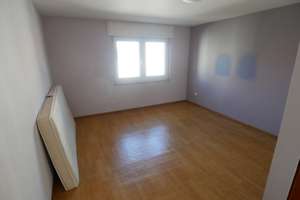 Großzügige DHH (renovierungsbedürftig) mit Hof, Garage, Scheune, Schuppen und Garten! – Die vollständige Adresse der Immobilie erhältst du vom Anbieter., 76351 Linkenheim-Hochstetten – Vorschaubild 14