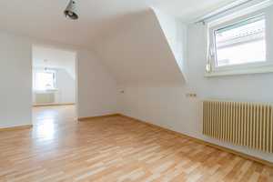 Großzügiges Einfamilienhaus mit Potenzial zum Zweifamilienhaus – Böblingen (Kreis) – Vorschaubild 16