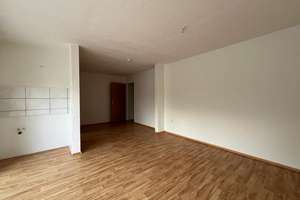 1-Zimmer-Apartment in Dortmund mit Loggia! – Emsinghofstraße 49, 44357 Oestrich, Dortmund – Vorschaubild 2