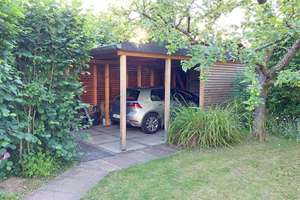 Modernisiertes Reiheneckhaus mit viel Platz und schönem Garten  – Die vollständige Adresse der Immobilie erhältst du vom Anbieter., 56076 Pfaffendorfer Höhe, Koblenz – Vorschaubild 8