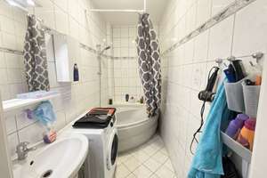 Kapitalanleger aufgepasst 12% Bruttorendite! – Die vollständige Adresse der Immobilie erhältst du vom Anbieter., 90459 Galgenhof, Nürnberg – Vorschaubild 6