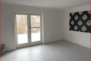 EFH 67593 Bermersheim – Rheinstraße 1, 67547 Stadtzentrum, Worms – Vorschaubild 39