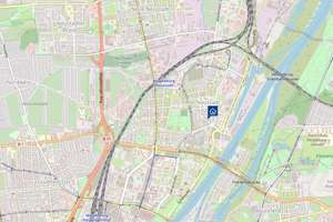 Wohnen in bester Lage – Ihre Traumwohnung im Herzen der Alten Neustadt! – Froser Straße 2, 39106 Alte Neustadt, Magdeburg – Vorschaubild 10