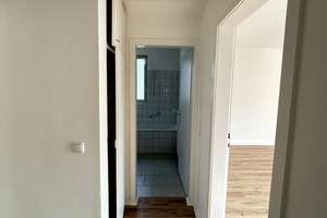3-Zimmer-Wohnung in Solingen Wald – Schellingstraße 3, 42719 Wald, Solingen – Vorschaubild 9
