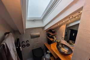 Property thumbnail 39