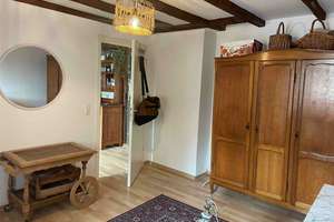 Schöne Dachgeschosswohnung mit Balkon – Vorsterstr. 95, 51103 Kalk (Ortsteil), Köln – Vorschaubild 7