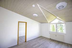 Hochwertig Teilsaniertes Zweifamilienhaus mit vielen Extras - Modern wohnen und clever investieren – St.- Rochus- Straße 39a, 51145 Eil, Köln – Vorschaubild 28