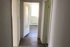 Schöner Wohnen in dieser interessanten 3-Zimmer-Wohnung mit Balkon – Krautäckerstr. 19, 34128 Kirchditmold, Kassel – Vorschaubild 8