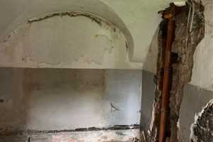Denkmalgeschütztes Umgebindehaus in Schönbach mit Grundstück auf Erbbaupacht – Schönbach, Görlitz (Kreis), 2708 Görlitz (Kreis) – Vorschaubild 35