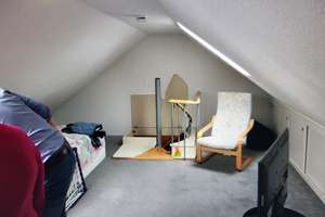 Zuhause mit 4 Zimmern in Meerbusch – Straelener Weg 2, 40670 Meerbusch – Vorschaubild 12