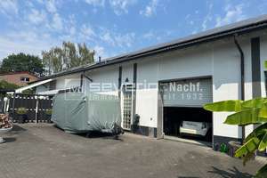 Stilvoll Modern Vielseitig Wohnen und Arbeiten unter einem Dach! – 44388 Lütgendortmund (Ortsteil), Dortmund – Vorschaubild 27