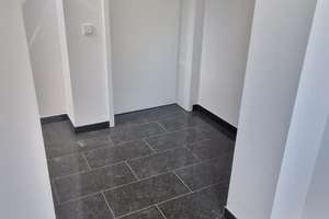Erstbezug nach Kernsanierung  Moderne 3-Zimmer-Wohnung mit ca. 100 m² Wohnfläche und großer Terrasse – Breslauer Straße 49, 61169 Friedberg (Hessen) – Vorschaubild 5
