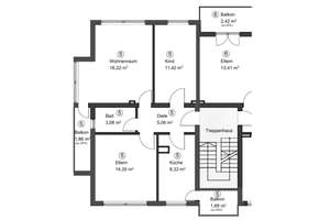 Property thumbnail 8