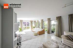 Exklusives Einfamilienhaus mit Büro und Garten: Ihre Wohlfühl-Oase nahe München – Die vollständige Adresse der Immobilie erhältst du vom Anbieter., 85293 Reichertshausen – Vorschaubild 7