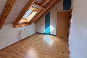 Freistehendes Haus mit flexiblem Wohnkonzept - ohne Makler – Die vollständige Adresse der Immobilie erhältst du vom Anbieter., 79664 Wehr – Vorschaubild 18