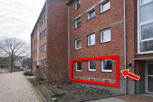 Property thumbnail 21