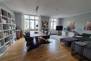 Attraktive 3-Zimmer-Wohnung in Köln Klettenberg – Petersbergstrasse 44, 50939 Köln – Vorschaubild 4