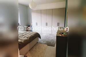 Tauschwohnung: Kernsanierte 2-Zimmer-Wohnung in Toplage / Rathenauviertel – Die vollständige Adresse der Immobilie erhältst du vom Anbieter., 50674 Neustadt/Süd, Köln – Vorschaubild 10