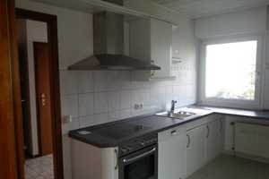 Bungalow mit Garten – Am Seegraben 42, 64572 Groß-Gerau (Kreis) – Vorschaubild 3