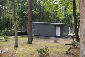 Kernsaniertes Wohlfühl - Wochenendhaus in idyllischer Natur – Die vollständige Adresse der Immobilie erhältst du vom Anbieter., 33813 Oerlinghausen – Vorschaubild 24