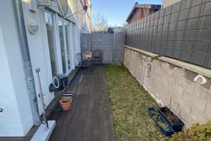 Property thumbnail 25