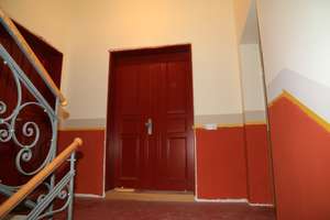 Property thumbnail 16