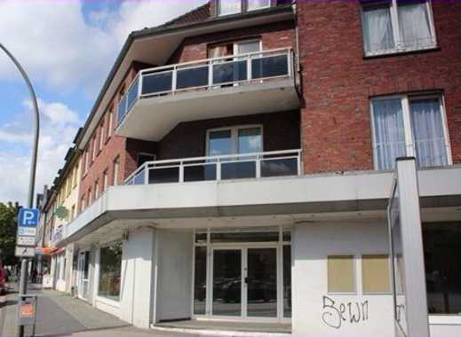 Single wohnung waltrop
