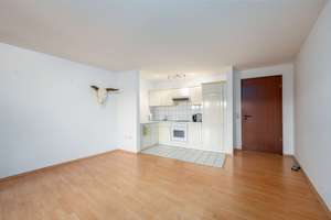 Gemütliche Eigentumswohnung mit Balkon und Garage in Dortmund-Schüren! – Die vollständige Adresse der Immobilie erhältst du vom Anbieter., 44269 Schüren, Dortmund – Vorschaubild 22