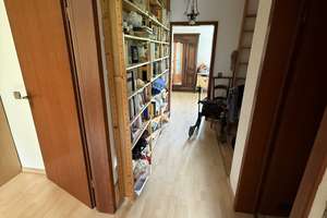 Familienfreundliches Reihenendhaus mit Südgarten, separater Garage und vielseitigem Raumkonzept – Die vollständige Adresse der Immobilie erhältst du vom Anbieter., 40593 Urdenbach, Düsseldorf – Vorschaubild 9