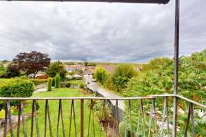 Top gepflegtes und geräumiges Einfamilienhaus mit Garten und Garage zum Kauf in Engelstadt – Mainz-Bingen (Kreis) – Vorschaubild 21