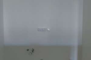 Hereinspaziert - 3 Zimmer zum Wohlfühlen! – Herzberger Str. 24, 1239 Prohlis-Nord, Dresden – Vorschaubild 9