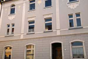 6-Familienhaus mit bodenständiger Mieterschaft in ruhiger Lage – Mettmann (Kreis) – Vorschaubild 16