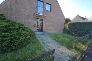 1 - 2 Familien Haus beste Wohnlage in Neuss Gnadental großes Grundstück mit extra Bauland – Neuss (Rhein-Kreis) – Vorschaubild 30