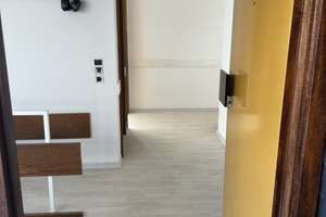 Einfamilienhaus mit Wintergarten und Garage in Toplage Rosterberg – Rosterstraße 162, 57074 Siegen, Siegen – Vorschaubild 2