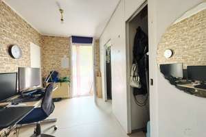 Provisionsfrei! - Bruttorendite 6,22% - Zentrale große gepflegte - 4 Zimmer-Wohnung in Horb – Haugenstein 6, 72160 Horb am Neckar – Vorschaubild 6