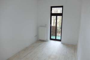 Reudnitz Thonberg - zu Fuss in die City, großzügige 2-Raumwohnung mit Balkon – Kippenbergstraße 22, 4317 Reudnitz-Thonberg, Leipzig – Vorschaubild 6