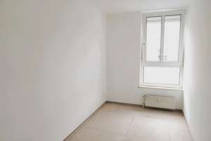 Wunderschöne 3-Zimmer-Wohnung mit Garage, Balkon, Keller und Badewanne – Die vollständige Adresse der Immobilie erhältst du vom Anbieter., 28201 Buntentor, Bremen – Vorschaubild 28