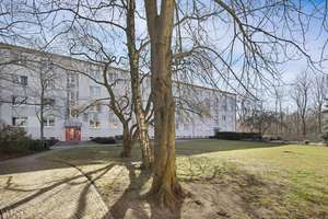 Bezugsfrei & renoviert: 2-Zimmer-Wohnung in Prenzlauer Berg, keine Käuferprovision! – Die vollständige Adresse der Immobilie erhältst du vom Anbieter., 10409 Prenzlauer Berg, Berlin – Vorschaubild 10