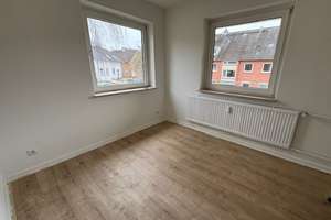 Ihr neues Zuhause! – Hermannstr. 70, 24149 Neumühlen-Dietrichsdorf, Kiel – Vorschaubild 7