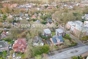 Property thumbnail 51