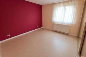 Voll vermietetes 4-Familienhaus auf ca. 1.296 qm Grundstück mit möglichem Entwicklungspotenzial! – Die vollständige Adresse der Immobilie erhältst du vom Anbieter., 71384 Weinstadt – Vorschaubild 6